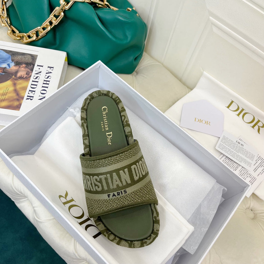 Luxury Shoes - GLAMIR - 1278