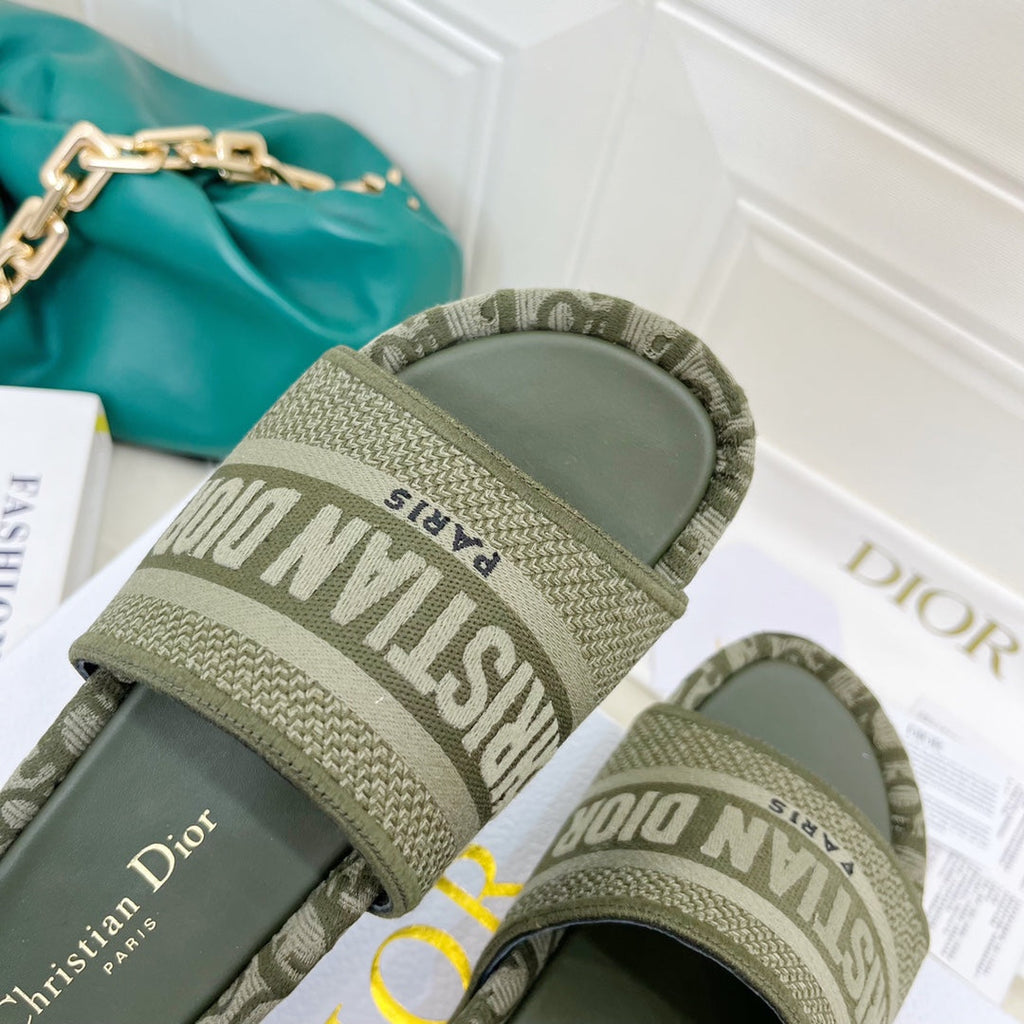 Luxury Shoes - GLAMIR - 1278