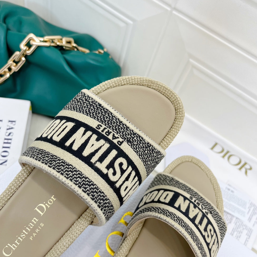 Luxury Shoes - GLAMIR - 1277