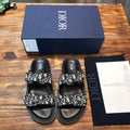 Luxury Shoes - GLAMIR - 1379