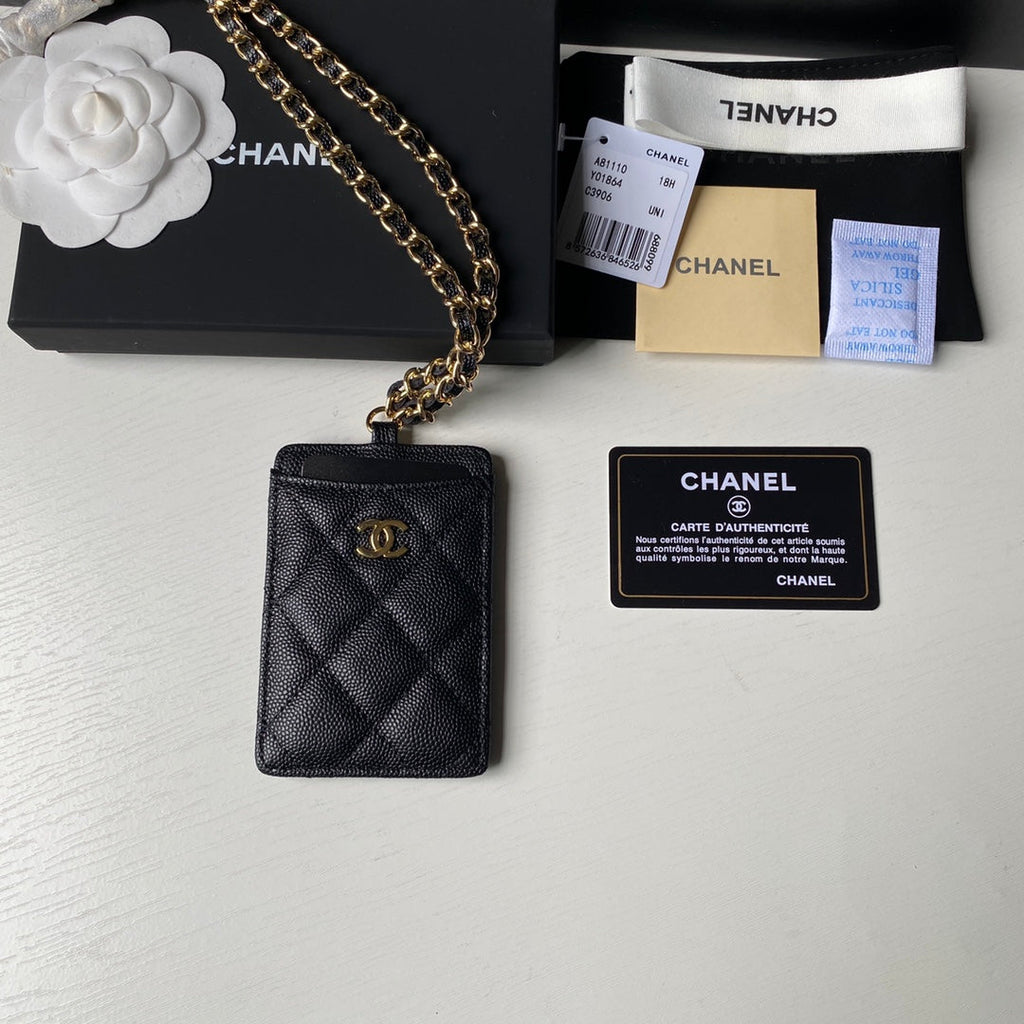 Glami-- Glami- Wallet Purse - CHL - 002
