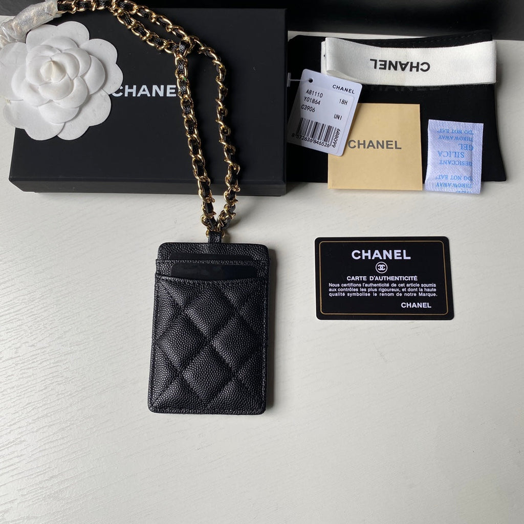 Glami-- Glami- Wallet Purse - CHL - 002