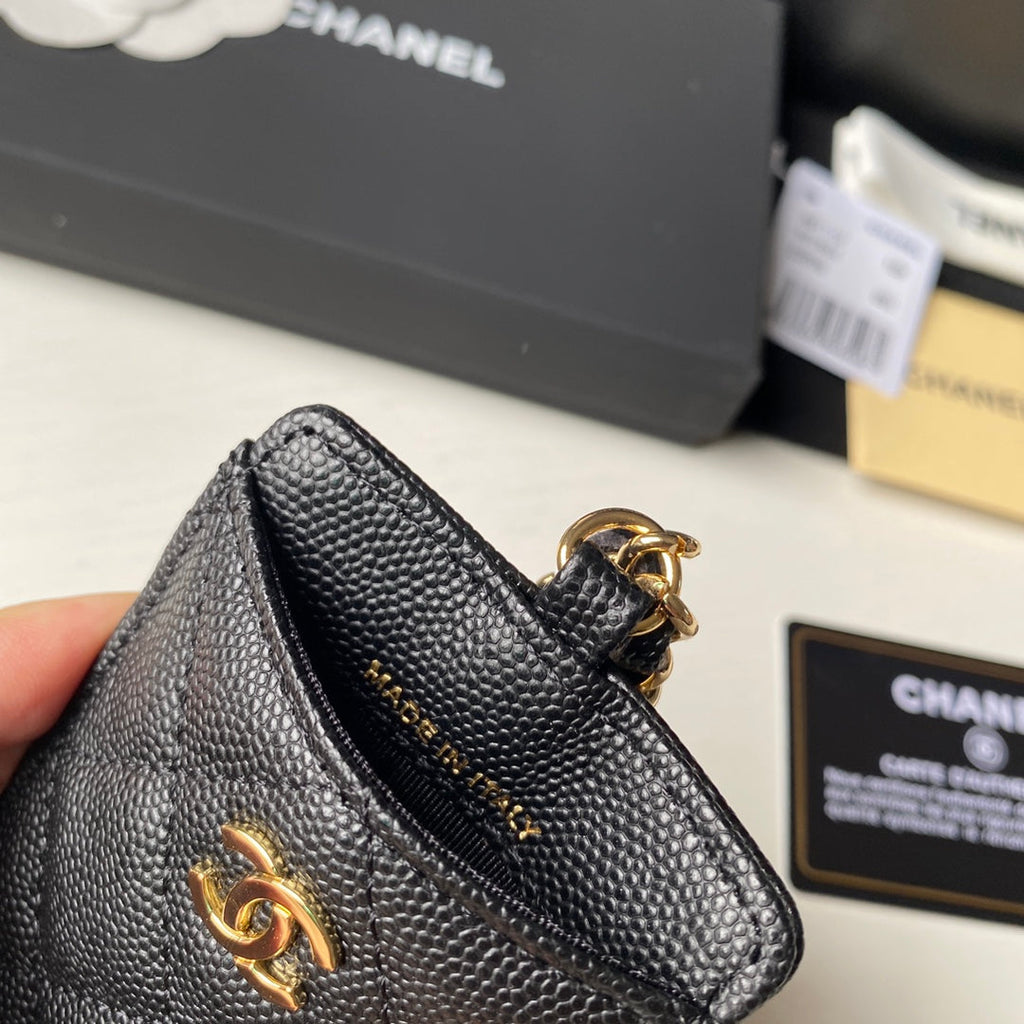 Glami-- Glami- Wallet Purse - CHL - 002
