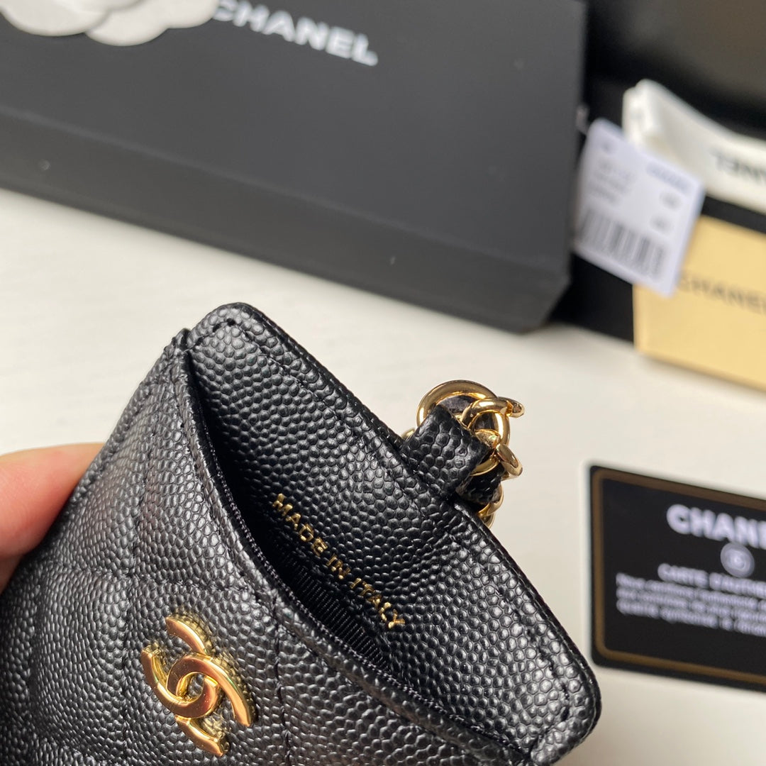 Glami-- Glami- Wallet Purse - CHL - 002