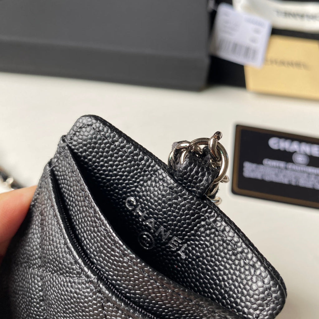 Glami-- Glami- Wallet Purse - CHL - 001