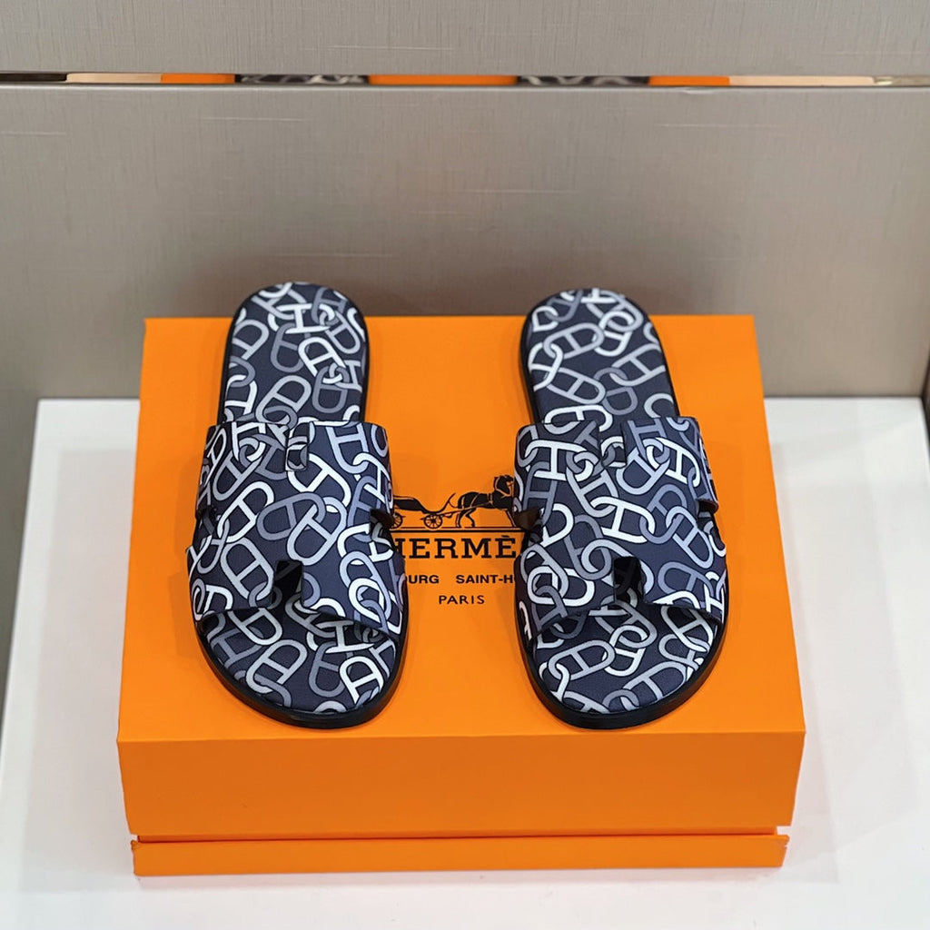 Luxury Shoes - GLAMIS - 876