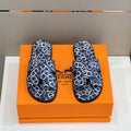 Luxury Shoes - GLAMIS - 876