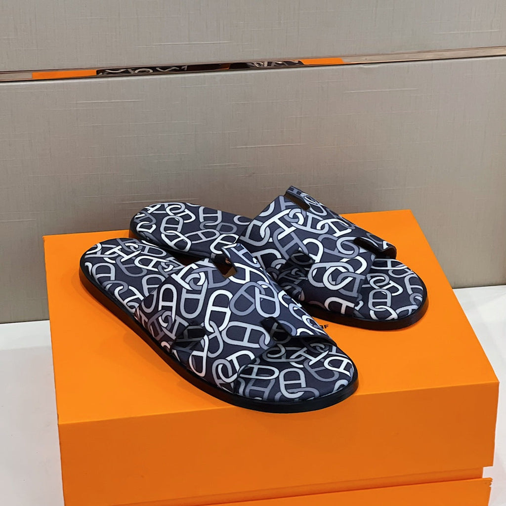 Luxury Shoes - GLAMIS - 876