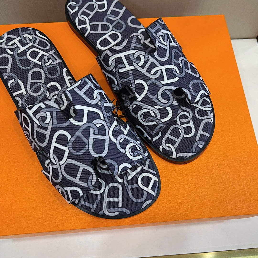 Luxury Shoes - GLAMIS - 876
