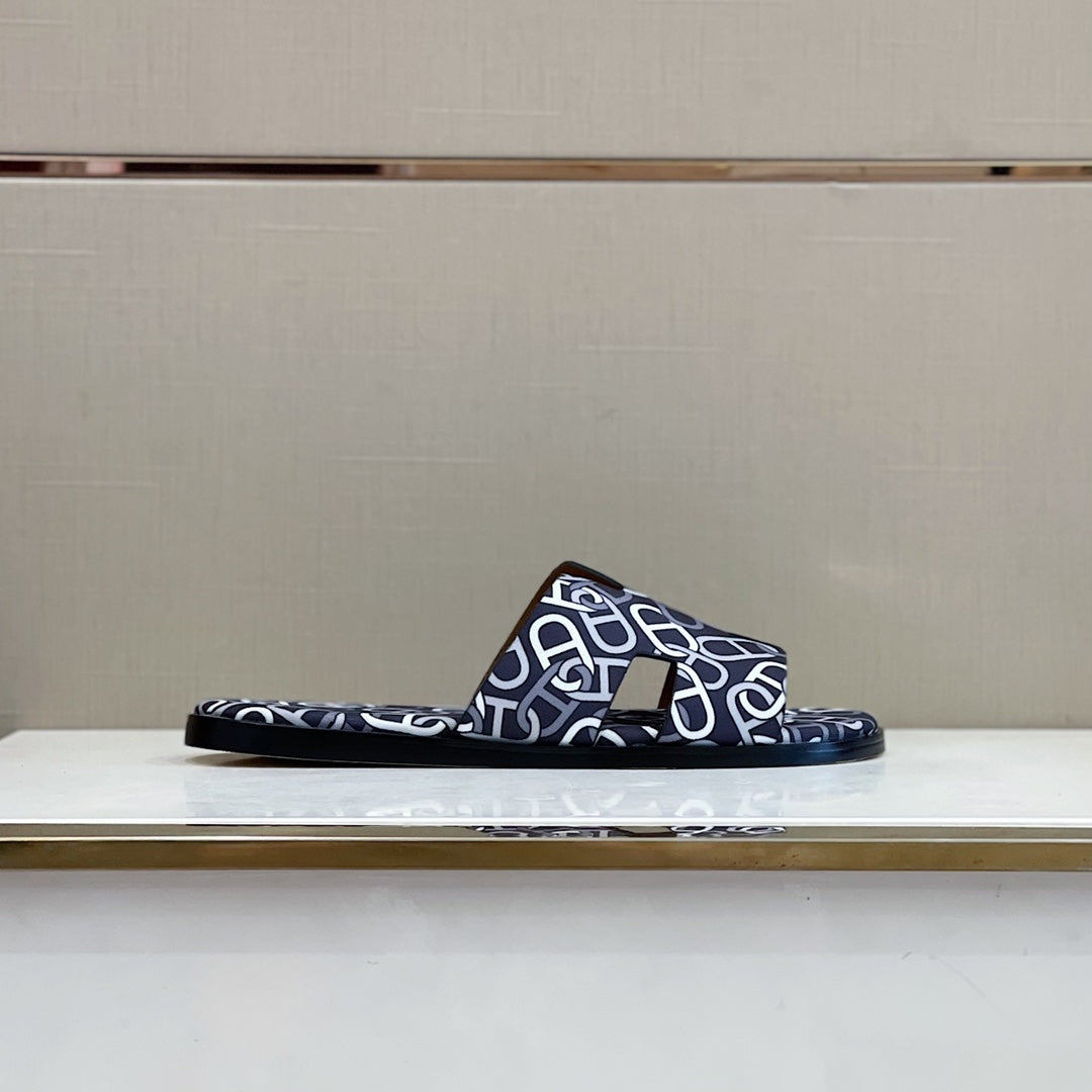 Luxury Shoes - GLAMIS - 876