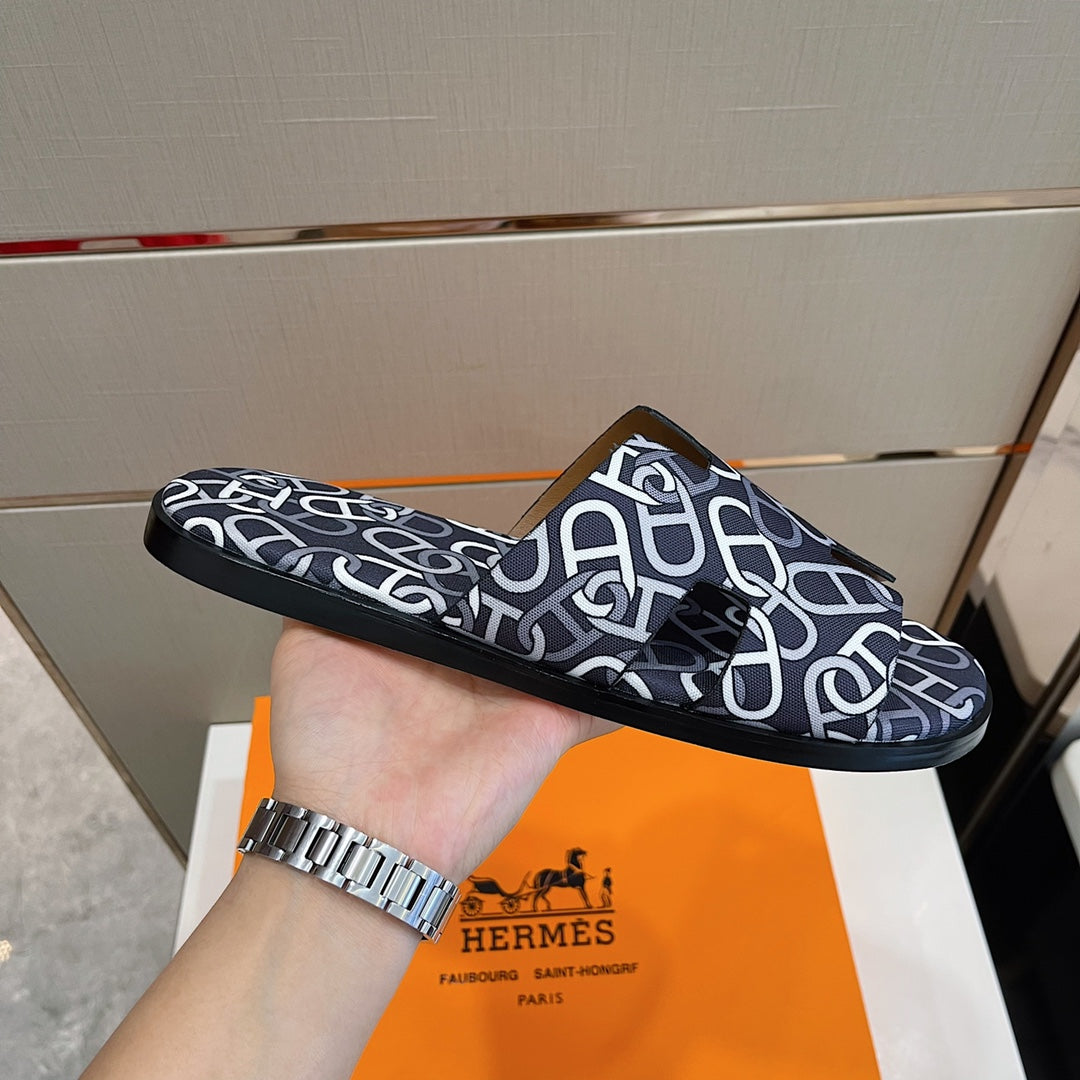 Luxury Shoes - GLAMIS - 876