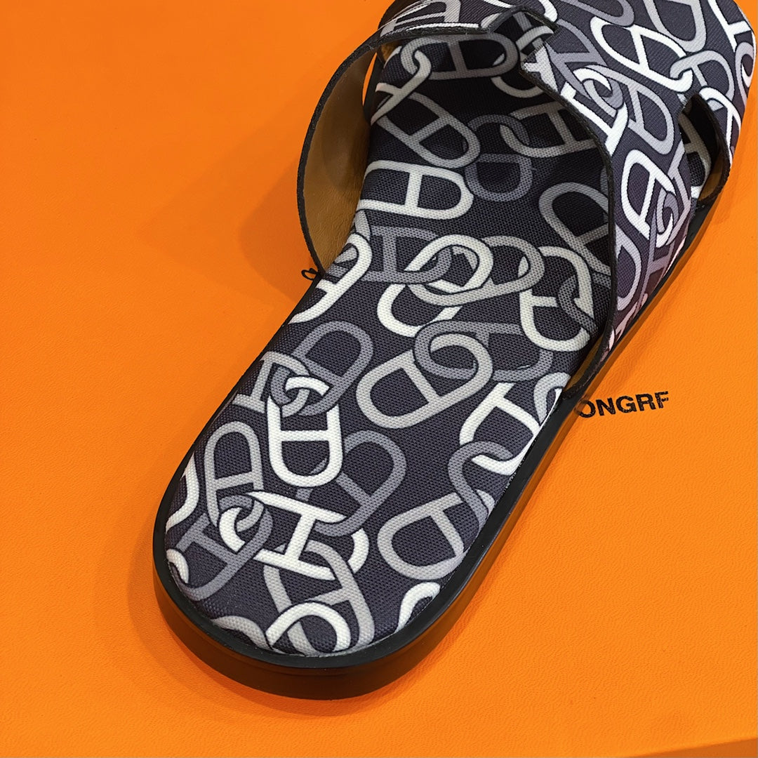 Luxury Shoes - GLAMIS - 876