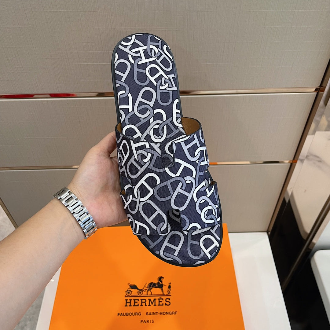 Luxury Shoes - GLAMIS - 876