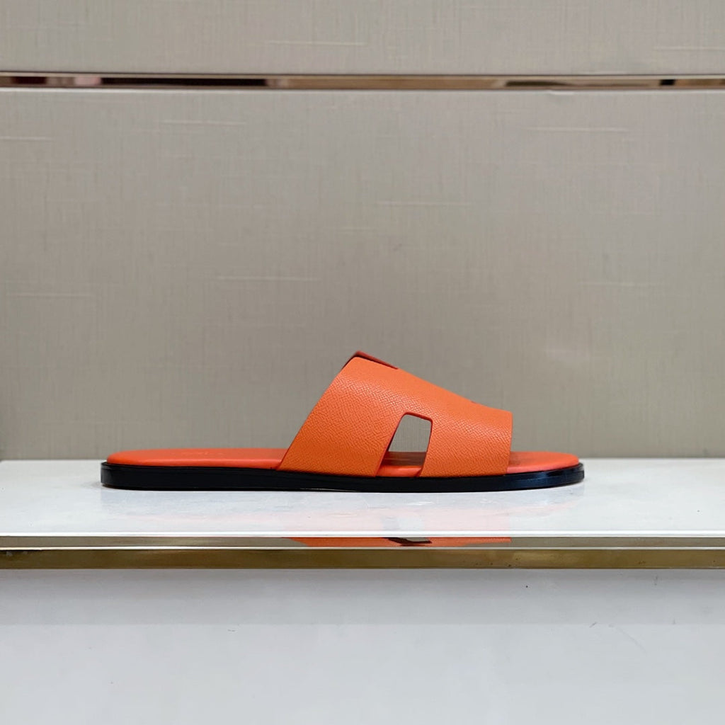 Luxury Shoes - GLAMIS - 877