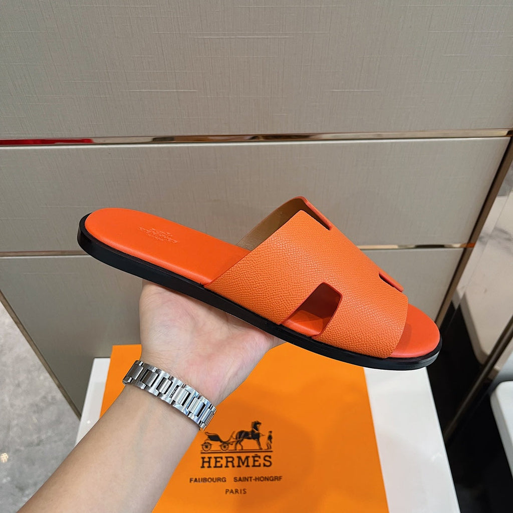 Luxury Shoes - GLAMIS - 877