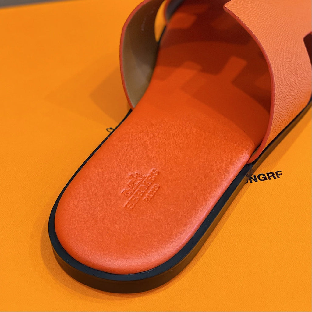 Luxury Shoes - GLAMIS - 877