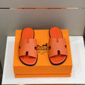Luxury Shoes - GLAMIS - 877