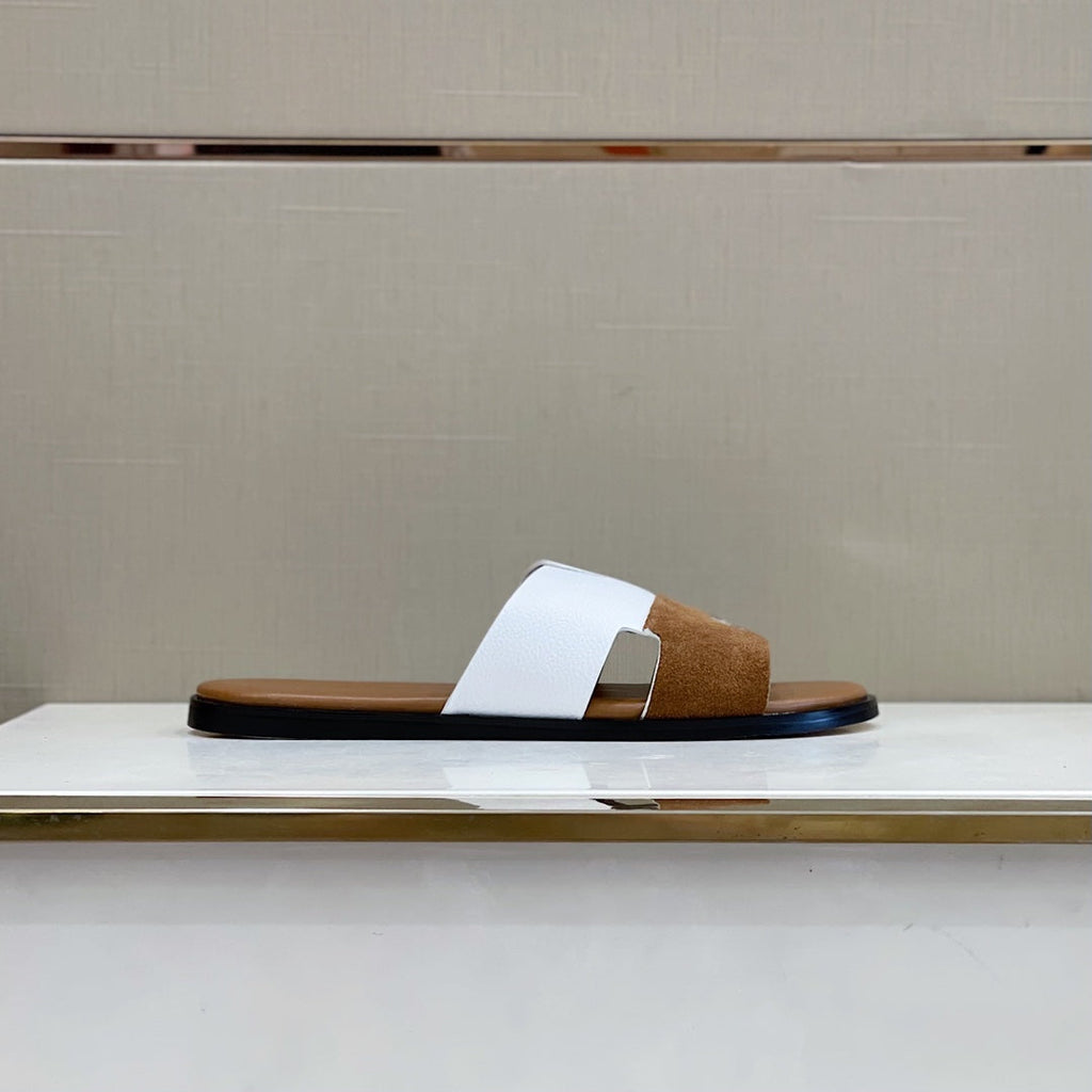 Luxury Shoes - GLAMIS - 878