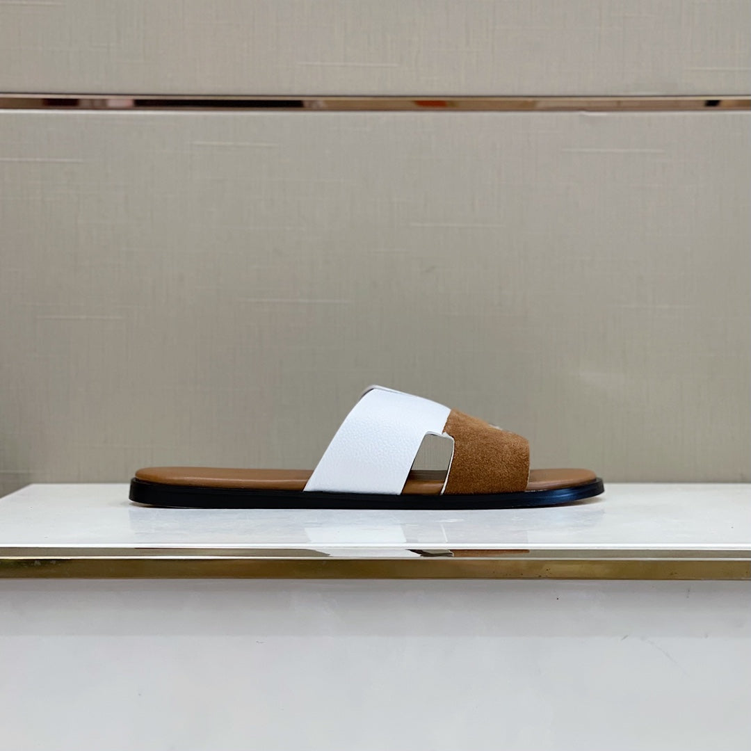 Luxury Shoes - GLAMIS - 878
