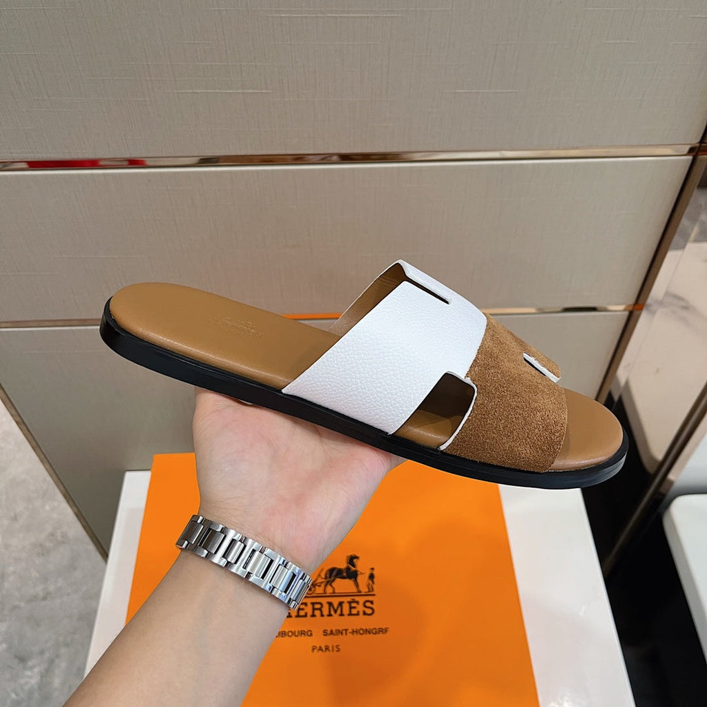 Luxury Shoes - GLAMIS - 878
