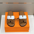 Luxury Shoes - GLAMIS - 878