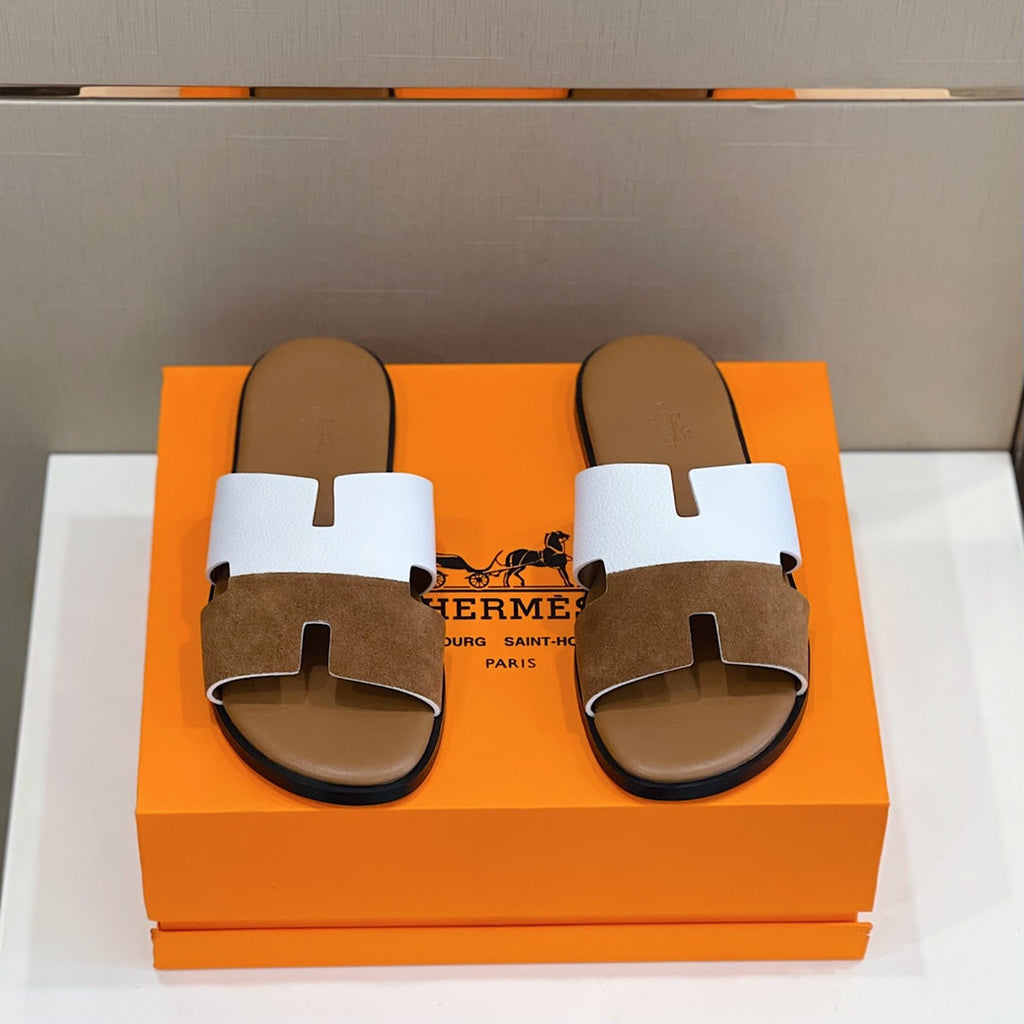 Luxury Shoes - GLAMIS - 878