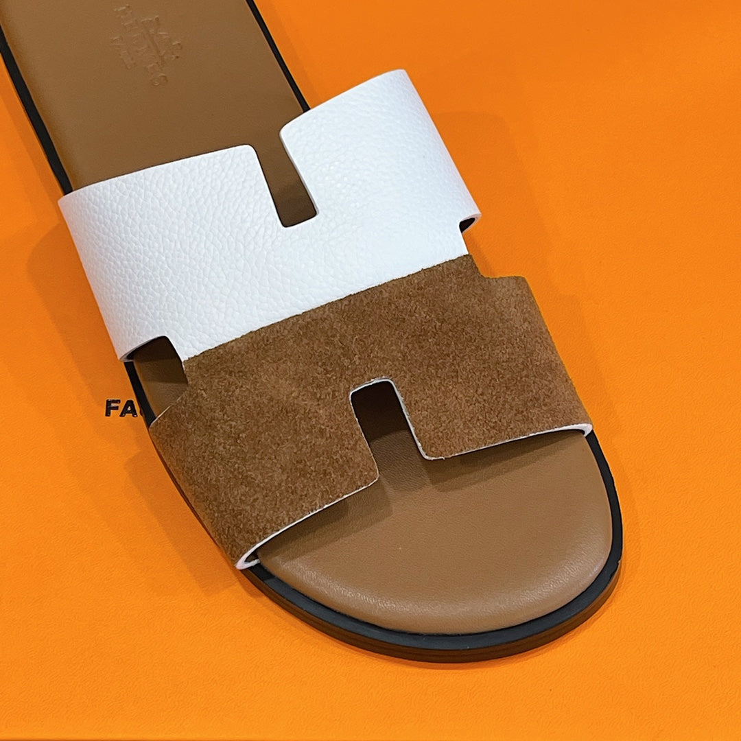Luxury Shoes - GLAMIS - 878