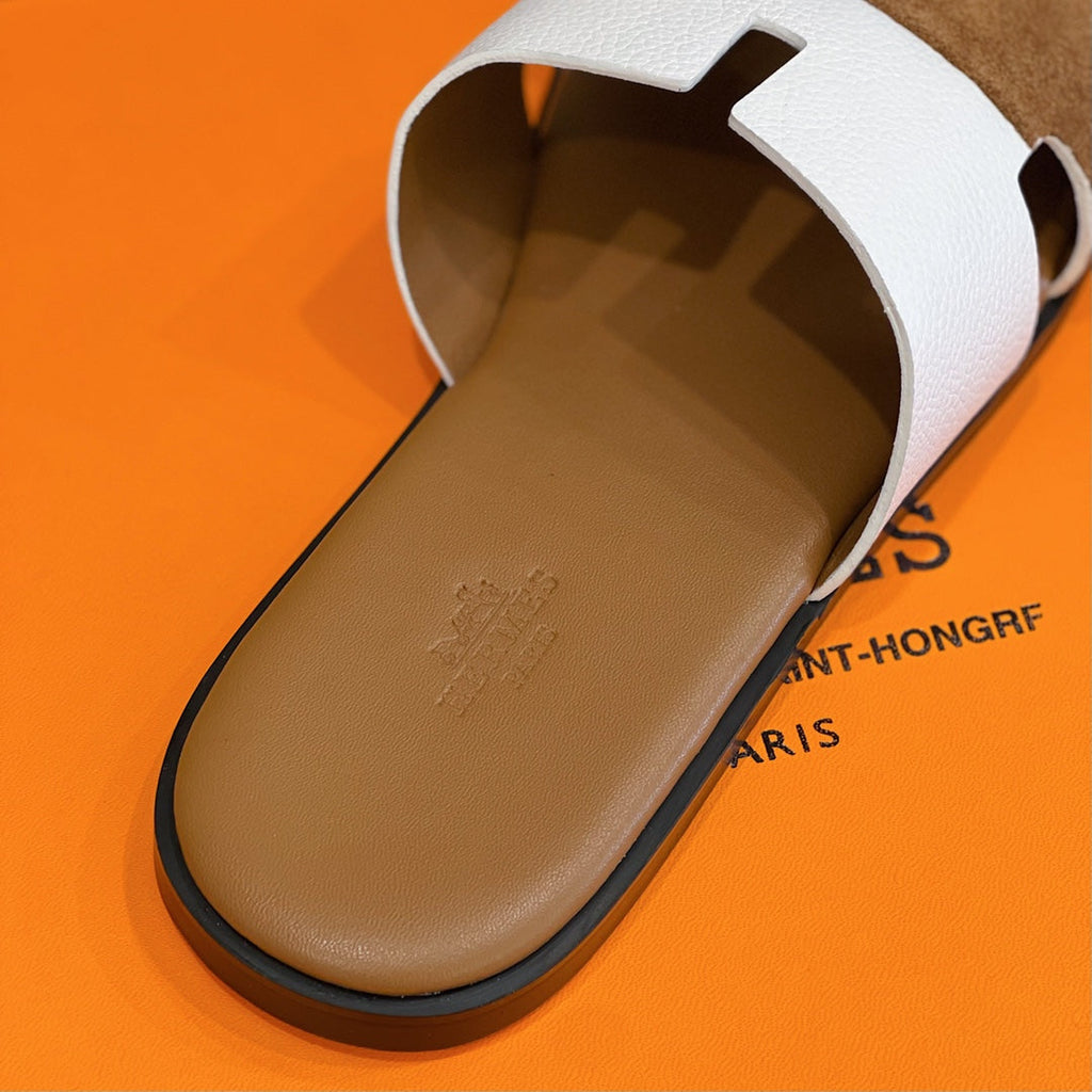 Luxury Shoes - GLAMIS - 878