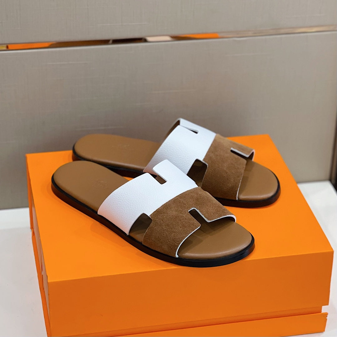 Luxury Shoes - GLAMIS - 878