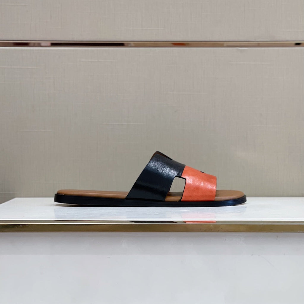 Luxury Shoes - GLAMIS - 880