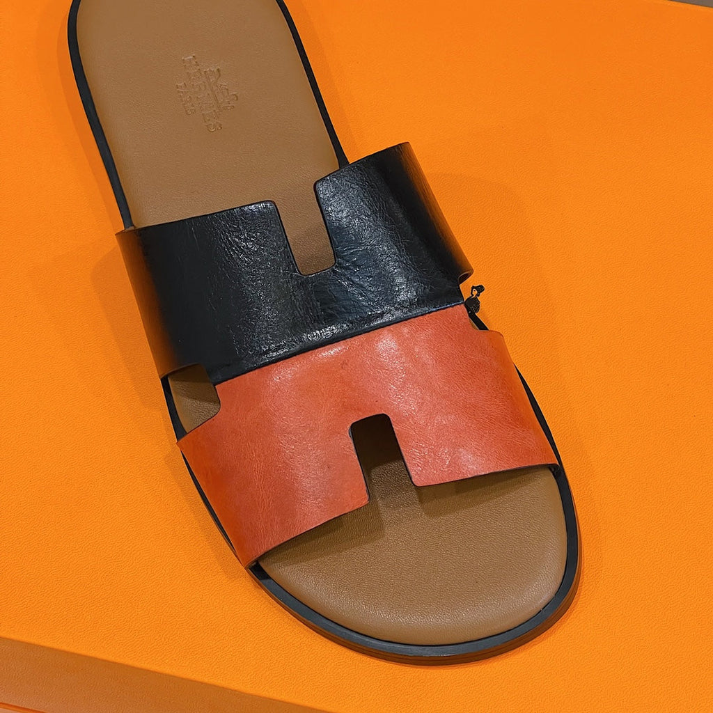 Luxury Shoes - GLAMIS - 880