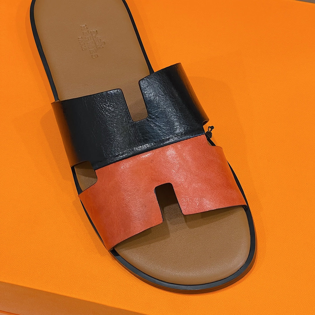 Luxury Shoes - GLAMIS - 880