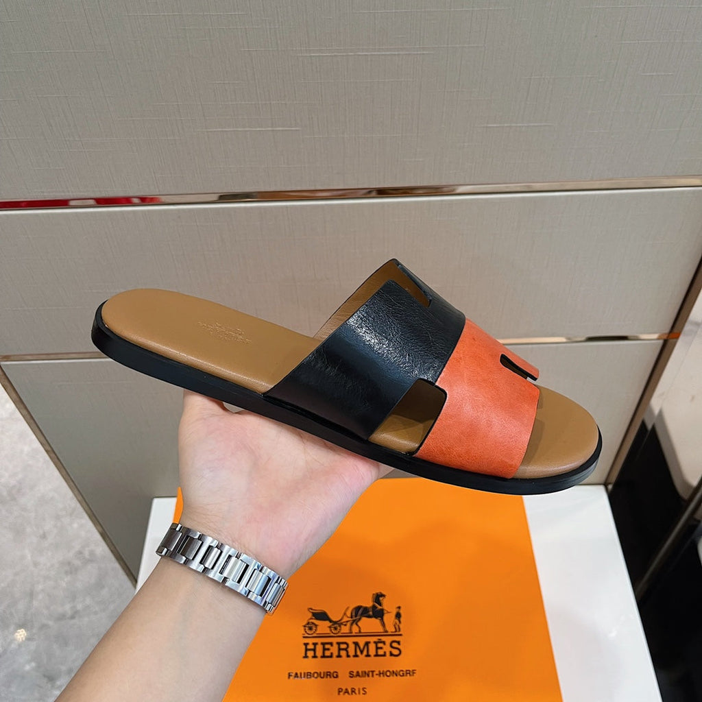 Luxury Shoes - GLAMIS - 880