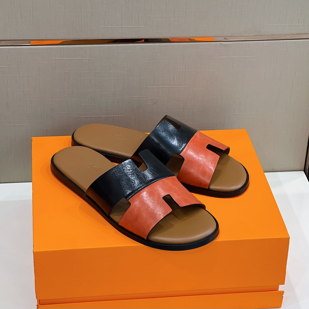 Luxury Shoes - GLAMIS - 880