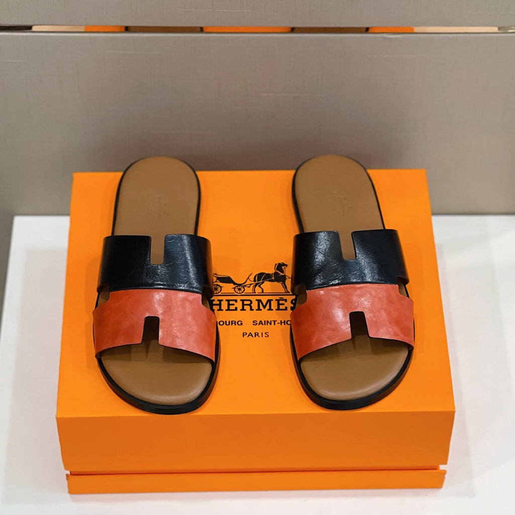 Luxury Shoes - GLAMIS - 880