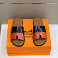 Luxury Shoes - GLAMIS - 880