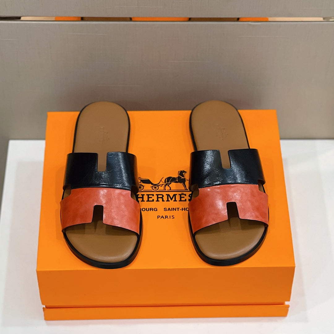 Luxury Shoes - GLAMIS - 880