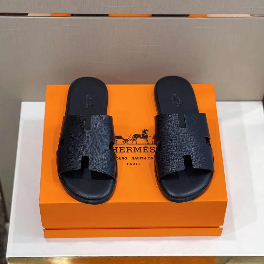 Luxury Shoes - GLAMIS - 881