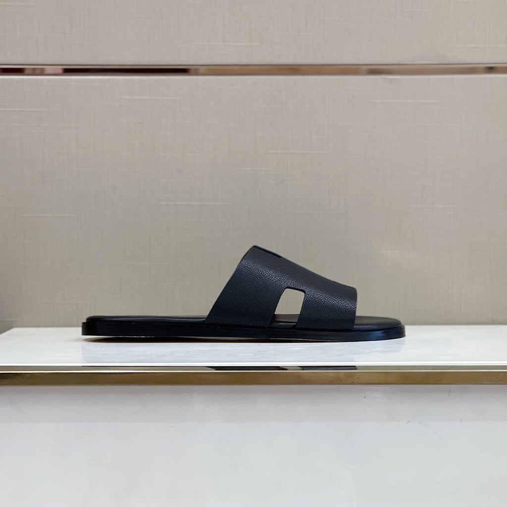 Luxury Shoes - GLAMIS - 881