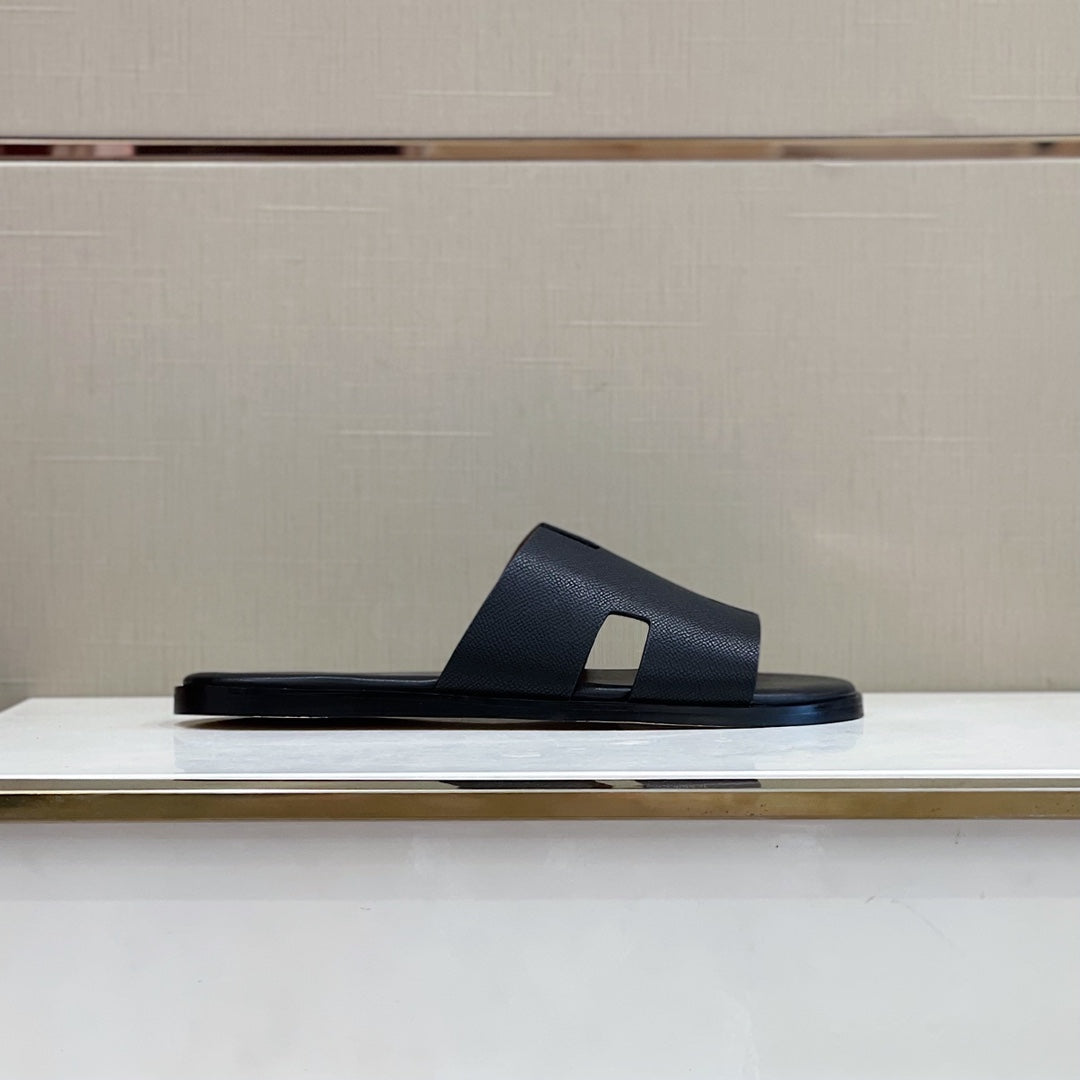 Luxury Shoes - GLAMIS - 881