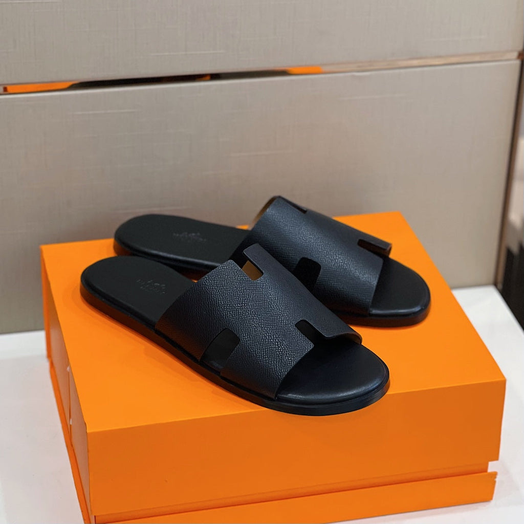 Luxury Shoes - GLAMIS - 881