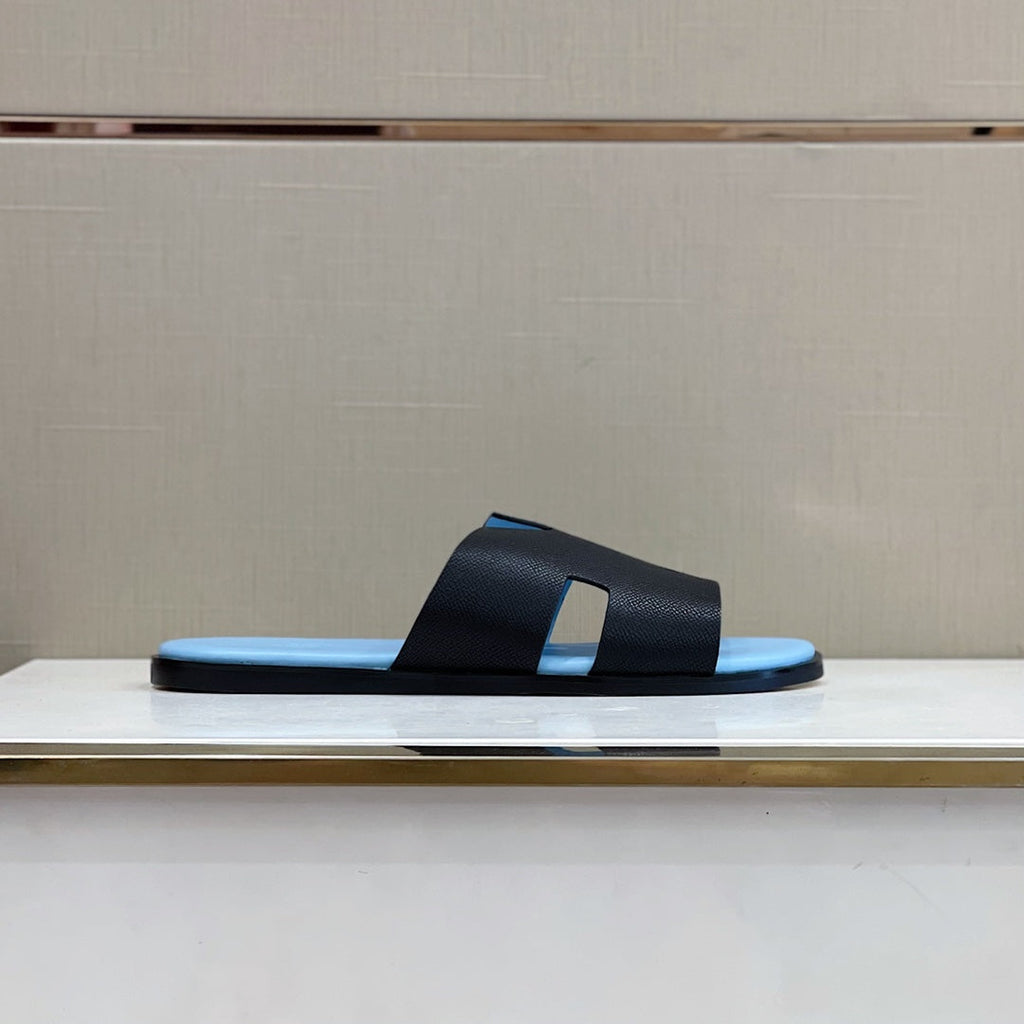 Luxury Shoes - GLAMIS - 882