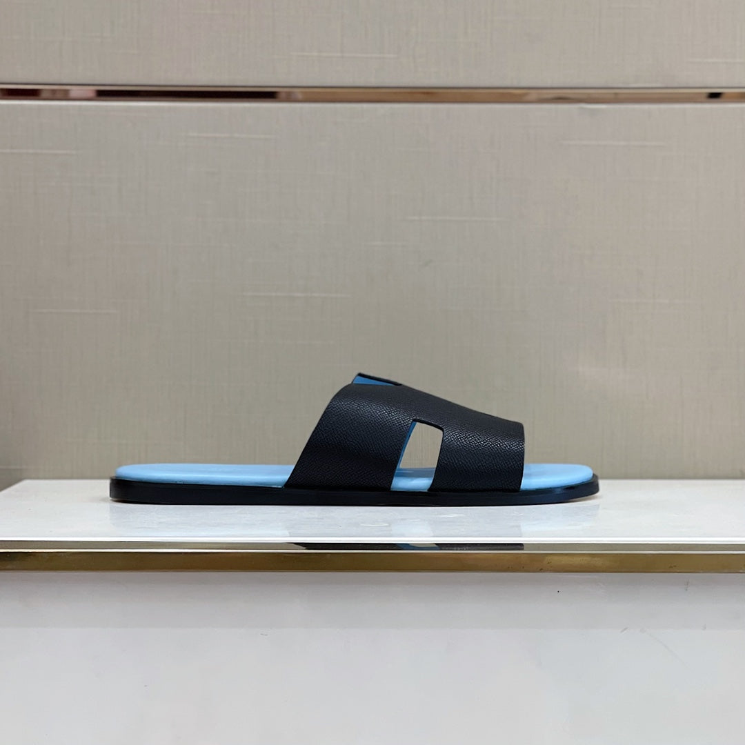 Luxury Shoes - GLAMIS - 882