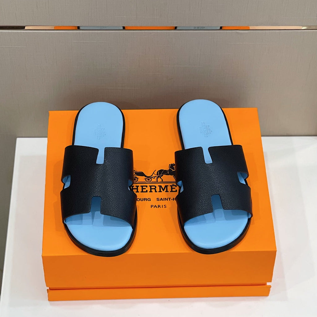 Luxury Shoes - GLAMIS - 882