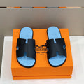 Luxury Shoes - GLAMIS - 882
