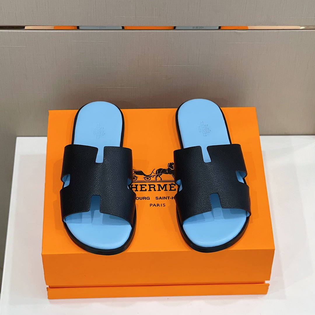 Luxury Shoes - GLAMIS - 882
