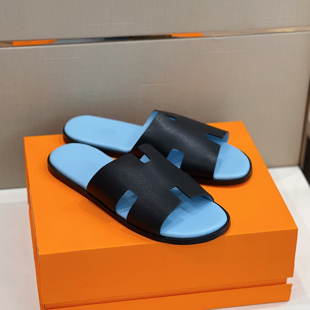 Luxury Shoes - GLAMIS - 882