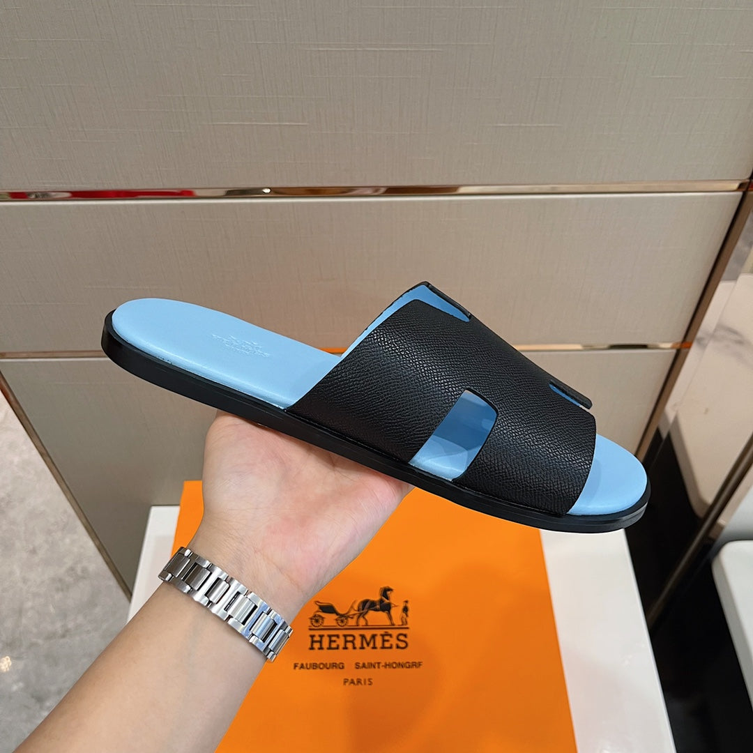 Luxury Shoes - GLAMIS - 882