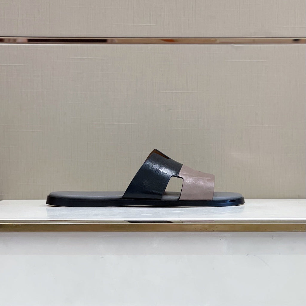 Luxury Shoes - GLAMIS - 885
