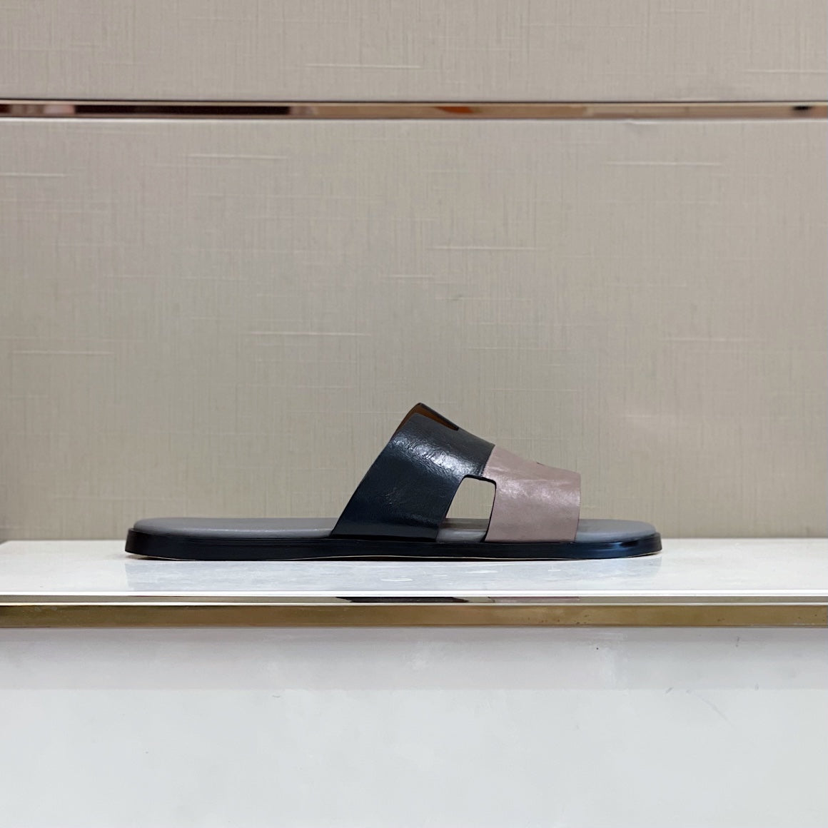 Luxury Shoes - GLAMIS - 885